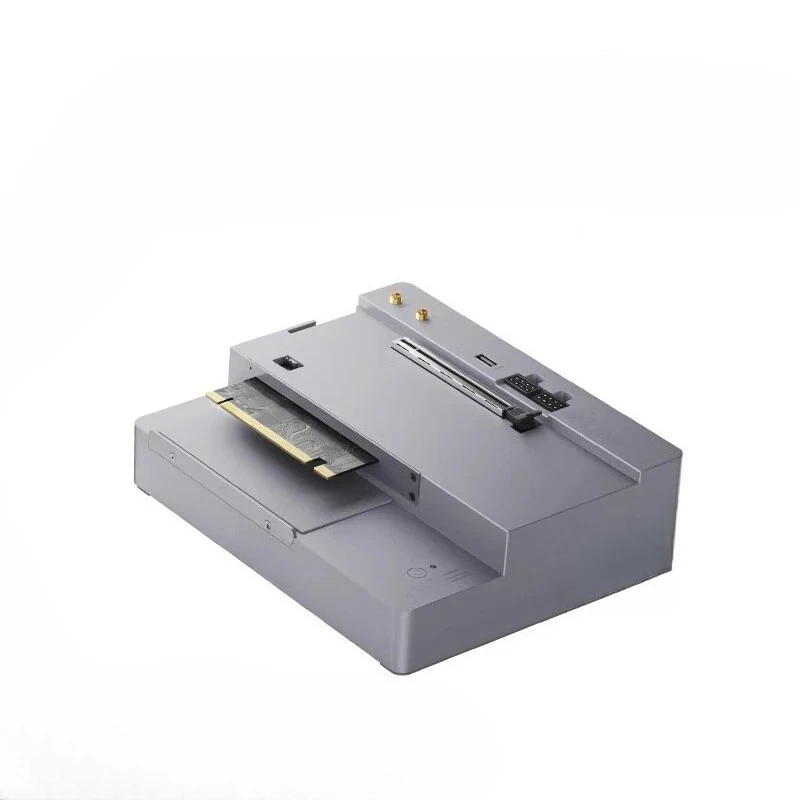 Supply PCle X8 External Desktop Independent  Multi-Functional EX Docking Station 600W Power Graphics Card Expansion Dock