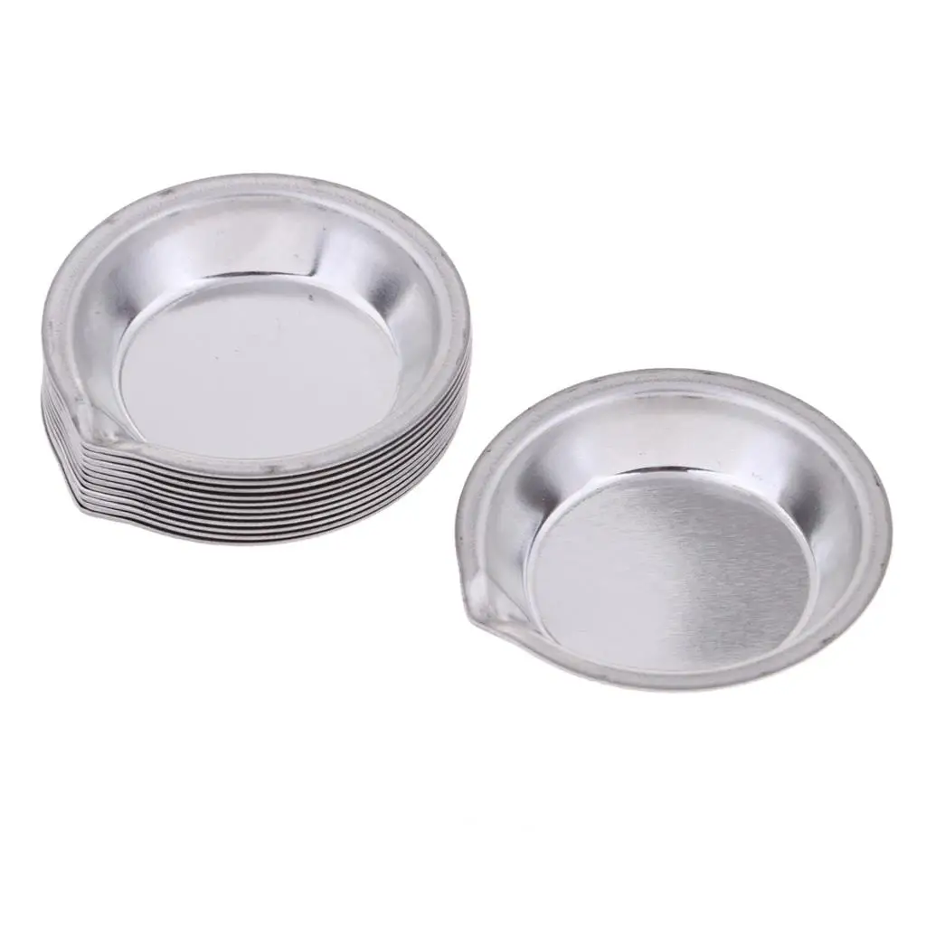 12Pcs/set  -90020A Model with  for   Model Accessory image 3