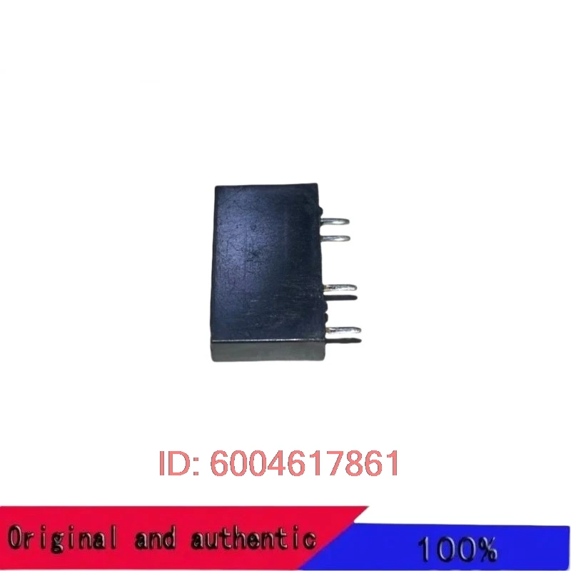 5-10-20PCS FT-MYAA024E 24V FTR-MYAA024E F.T MYAA024E 24VDC SLIM POWER RELAY