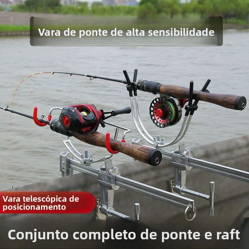 canne-a-peche-en-bois-veritable-extensible-en-alliage-de-titane-ensemble-de-peche-en-radeau-equipement-de-camping-et-de-voyage-en-plein-air-canne-en-fibre-de-carbone