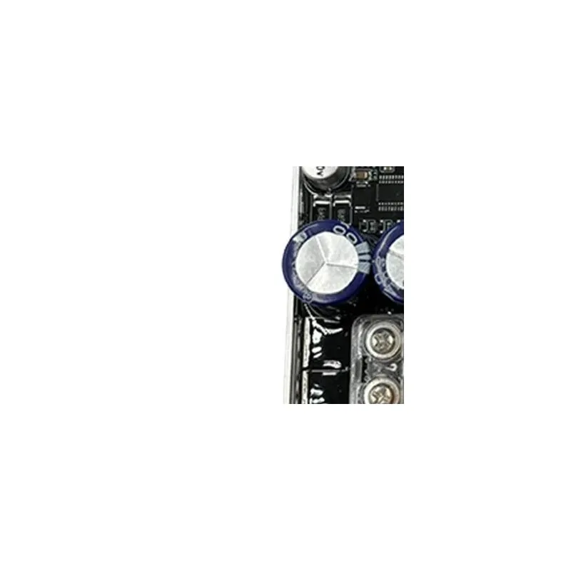 52V Motor Motherboard for KuKirin G2 Master 2025 C Electric Scooter Controller Replacement Accessories E-Scooter Accessories