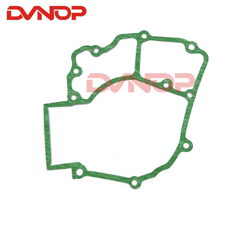 Motorcycle Complete Gasket Kit for SYM GR125 XS125T XS125T-17 ARA GR XS150 150 Longjia X1 125cc Engine Spare Parts