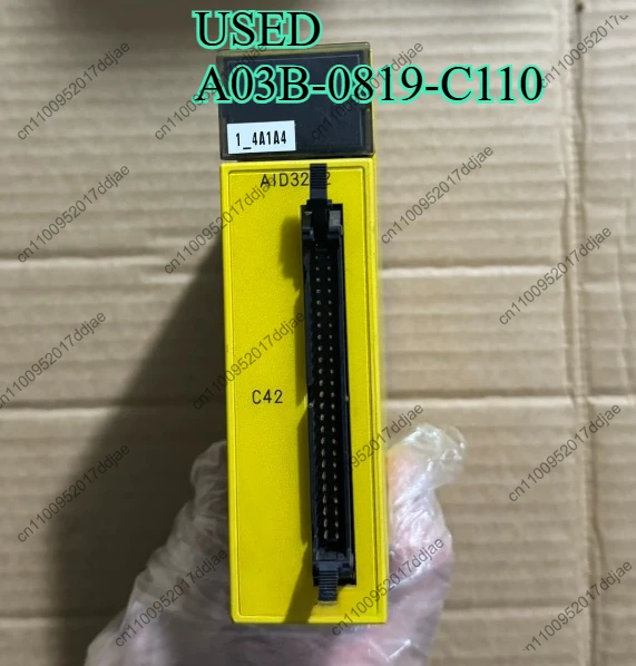 a03b-0819-c110-condition-as-pictured-actual-product-photographed-module-functions-perfectly