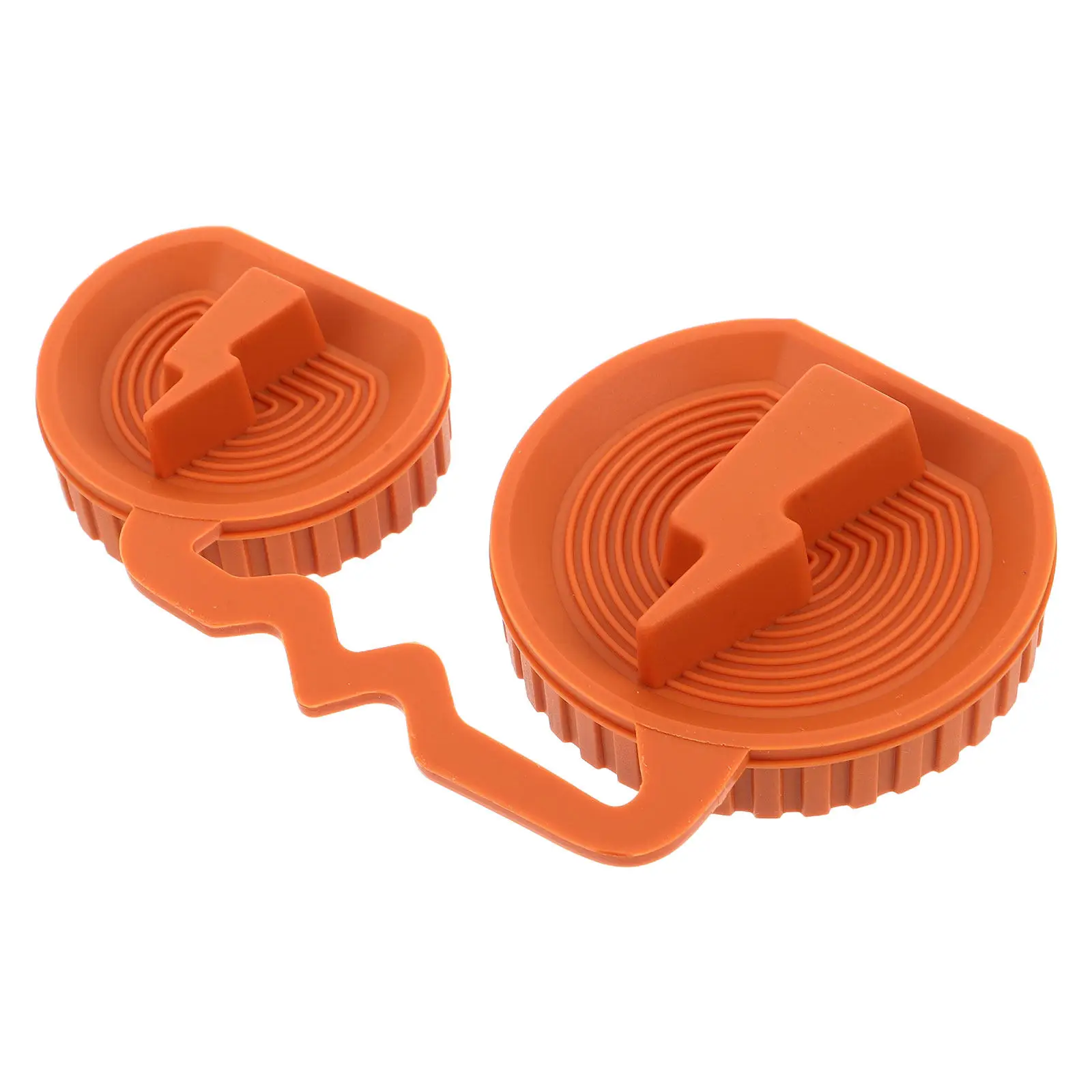 

Защитная крышка для зарядного порта электромобиля: водонепроницаемая, пылезащитная силиконовая заглушка - универсальная заглушка для зарядки электромобилей