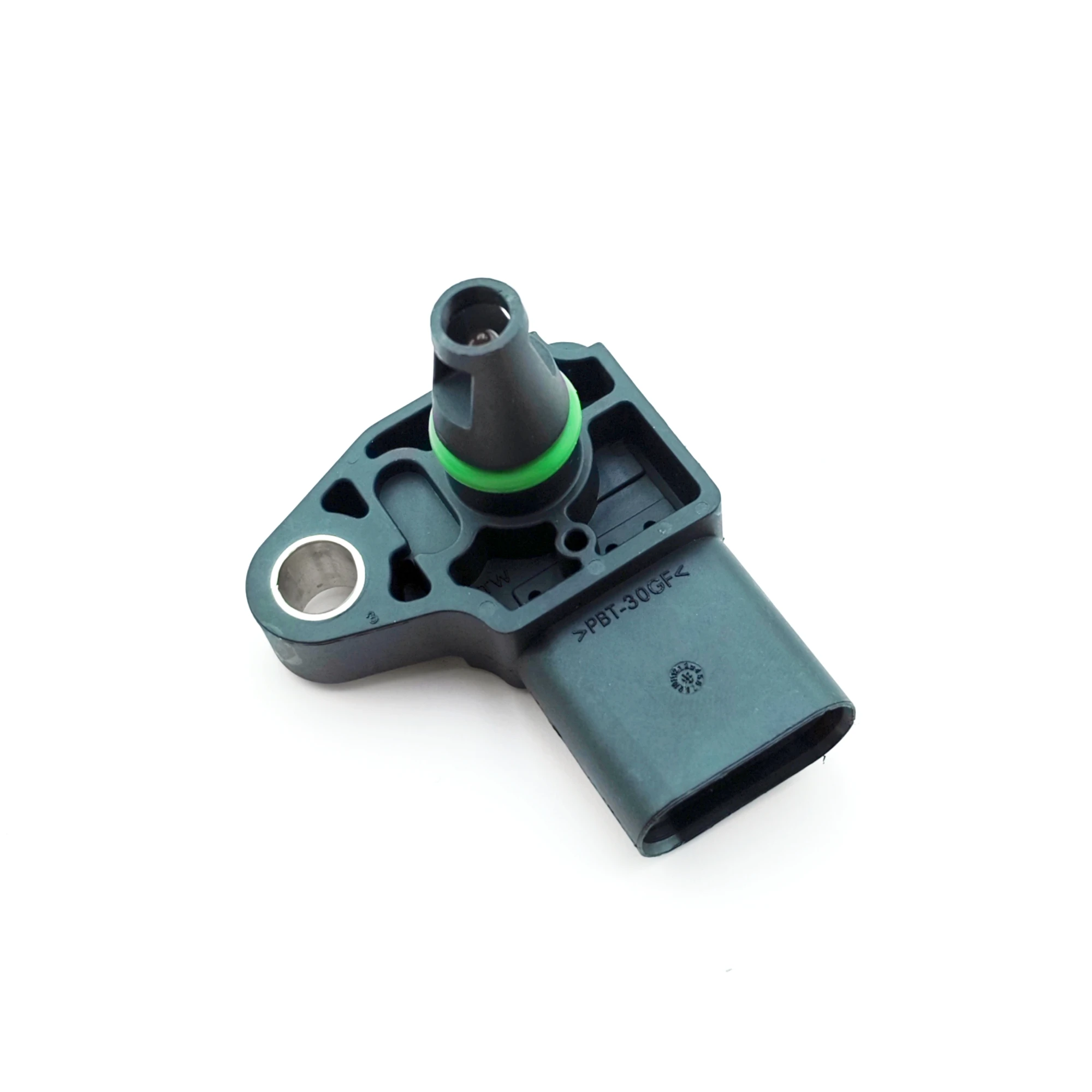 Air Intake Temp Pressure Sensor T-Map Sensor for CFmoto CForce 800 800XC 850 UForce 800 ZForce 800 Trail 800EX 0JWS-175000