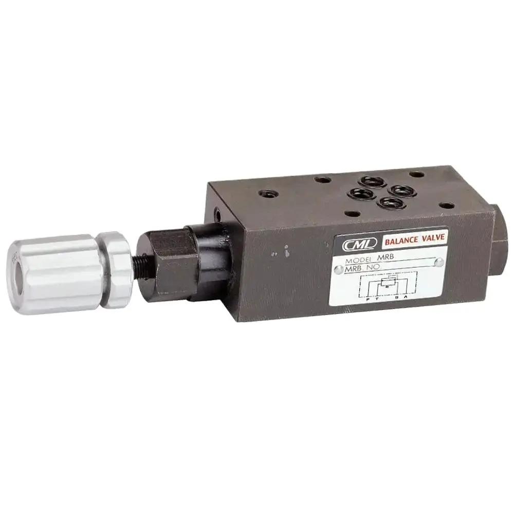 

Hydraulic Valves MRB-02G-A3-K-20 1PC Solenoid Valve DSG-01-2B2-D24-50 1PC Cartridge Valve EP08W2A01N04 1PC