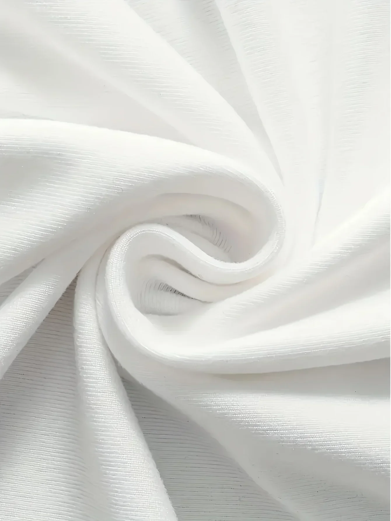 تي شيرت رجالي من Disney Pixar Monsters University Class Photo للترفيه اليومي والأنشطة المخصصة للجنسين بأكمام قصيرة من القطن