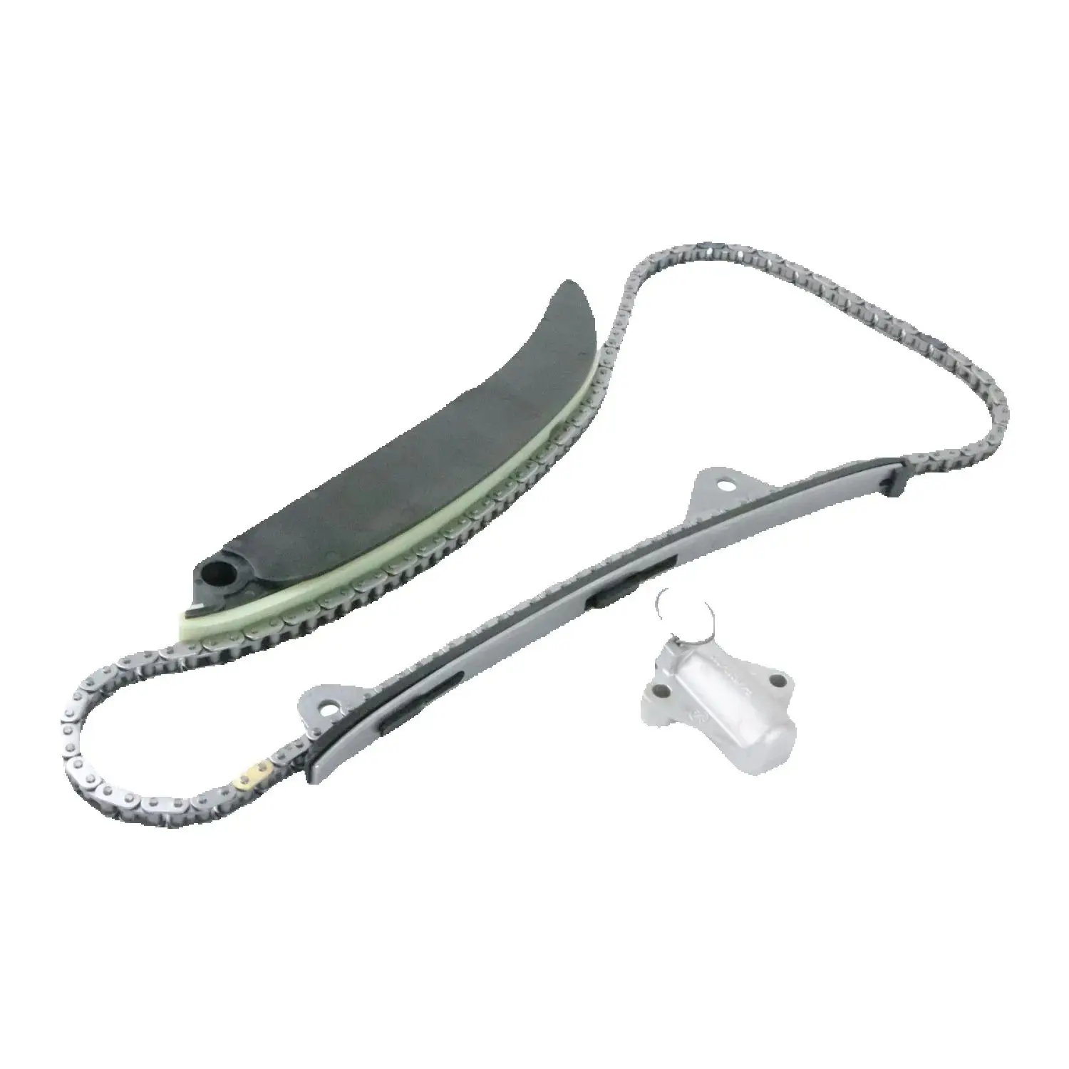 Timing Chain Kit 24… - image