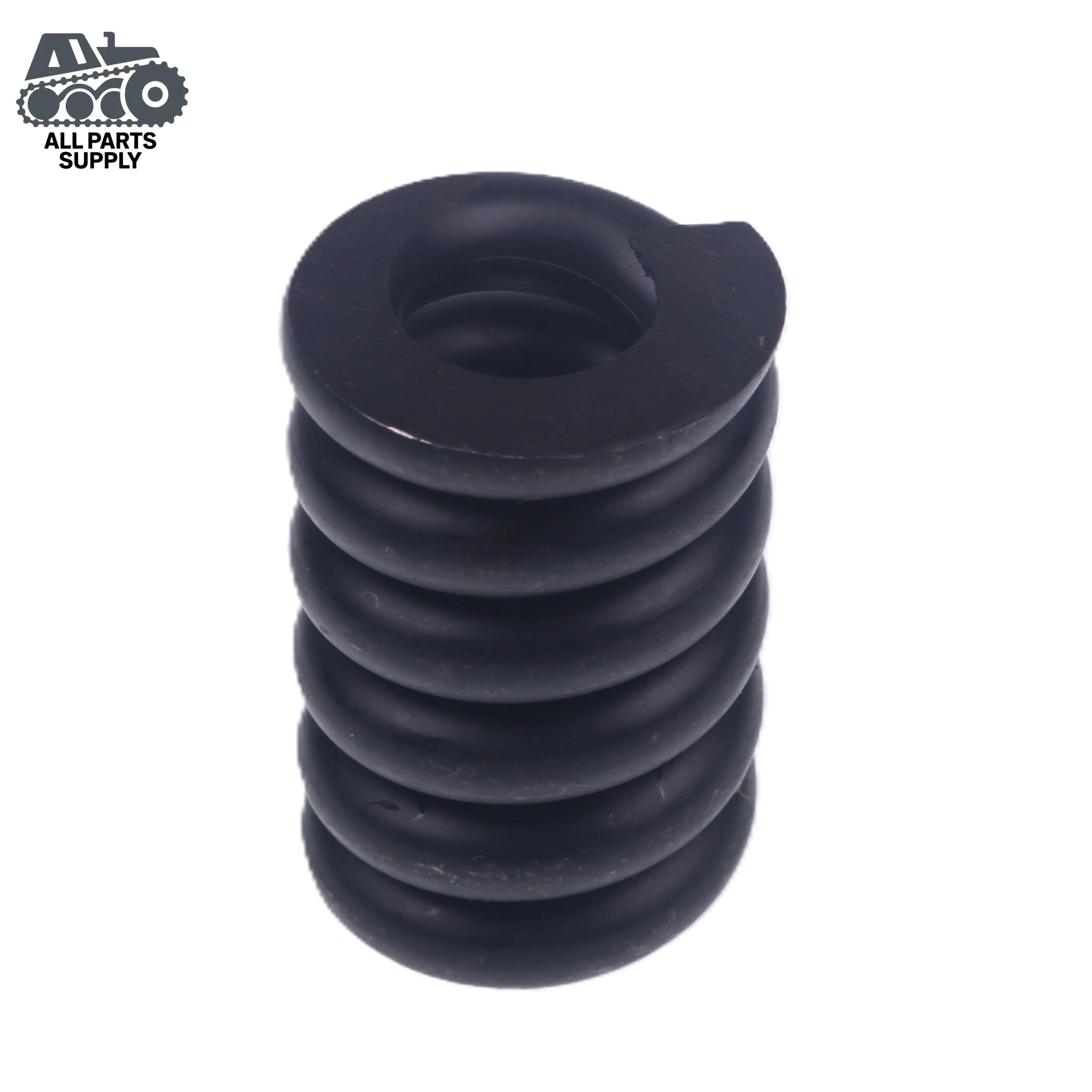 2PCS Compression Spring 6713040 For Bobcat 751 773 S150 S160 S175 S205  S220 T180