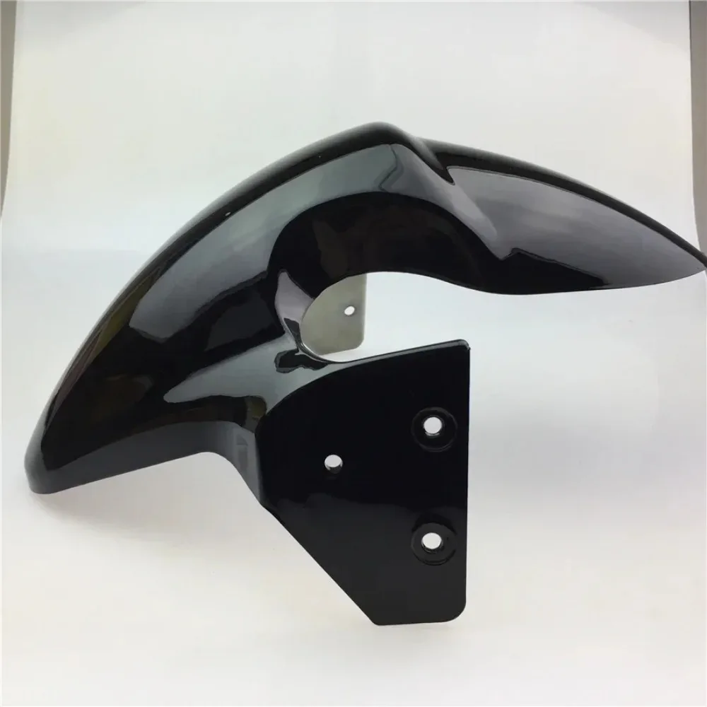 

Крыло мотоцикла модифицированное для переднего крыла мотоцикла