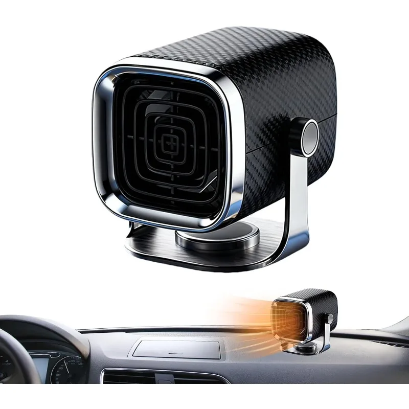 #82 Popular Electric Car Heaters Choices