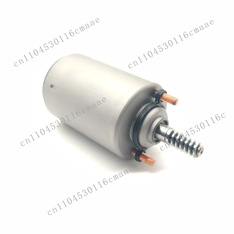 For E90 N46 E81 E82 E88 E46 E90 11377548387 New Engine Eccentric Shaft Actuator 11377548387