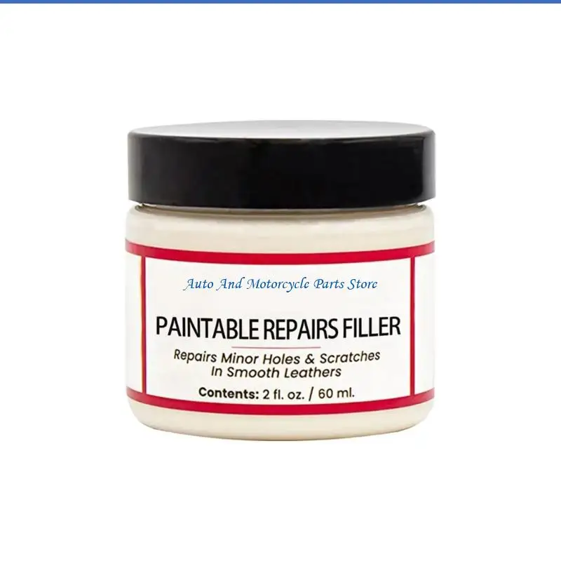 P9FD Long Lasting Plastic Protectant Car Interior Scratch Remover Prevents Discoloration On Car Exterior Surfaces & Tires