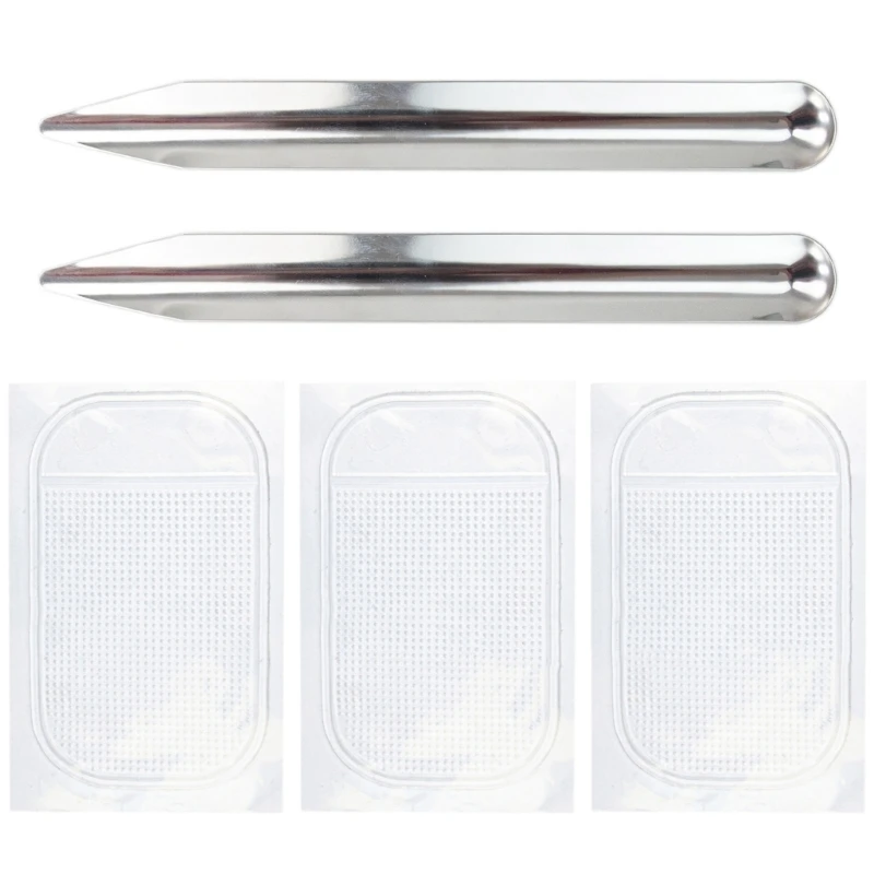 

Ложка для ювелирных изделий, инструменты для бисероплетения, металлическая ложка для сбора жемчуга и моющийся силиконовый для с