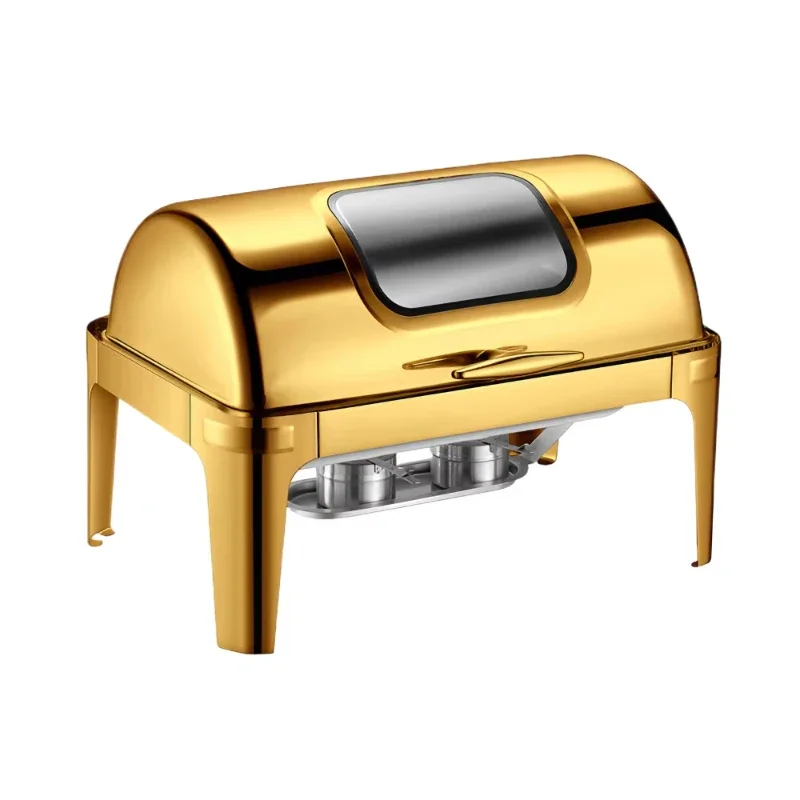 Factory Dinnerware …