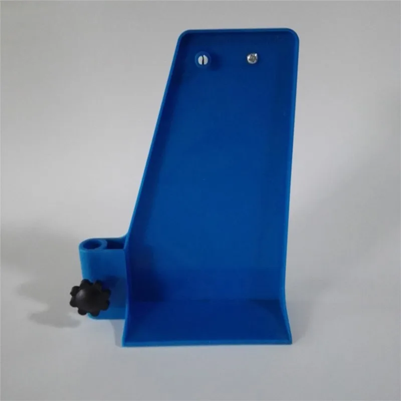 Instrumento Experimental Físico e Mecânico, Instrumento Experimental para Lançamento de Avião, Vertical e Chapeamento, 21065