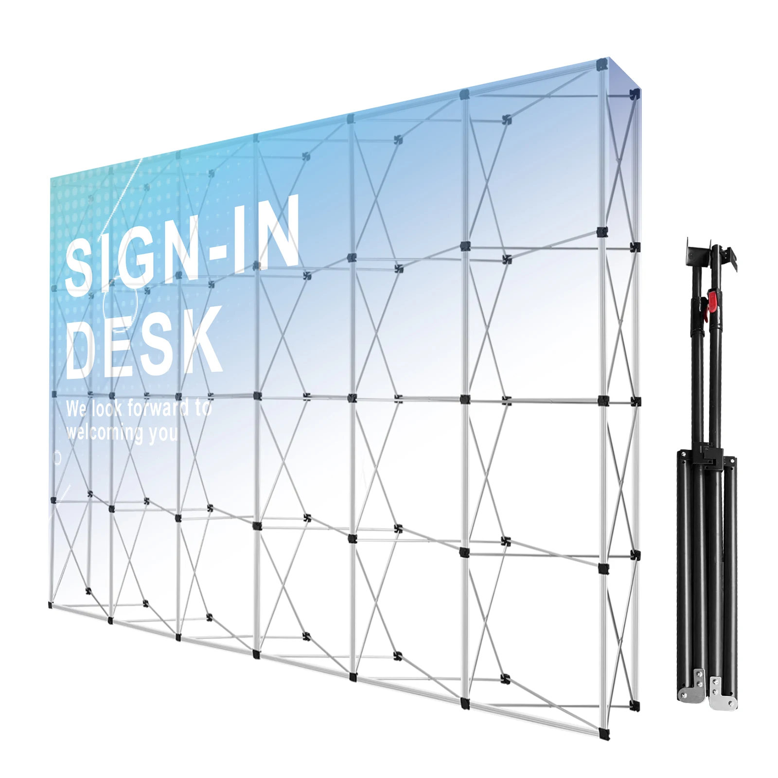 10X10/10X15/10X17 F…