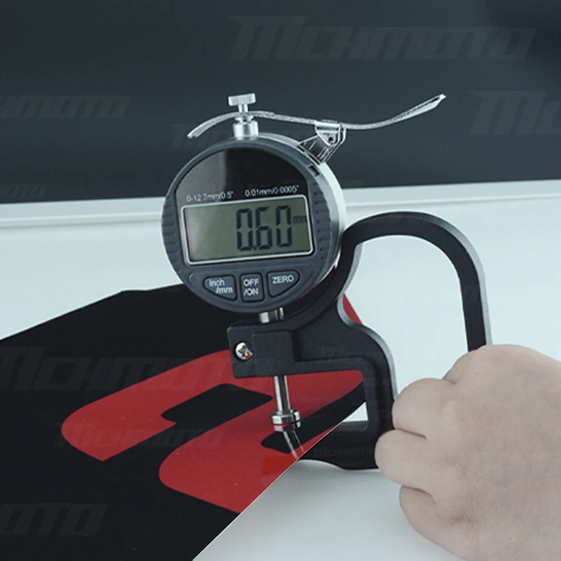 MCHMFG نمط جديد الرسومات الشارات ملصقات كيت ل KTM 2013 2014 2015 SXF 2014 2015 2016 EXC