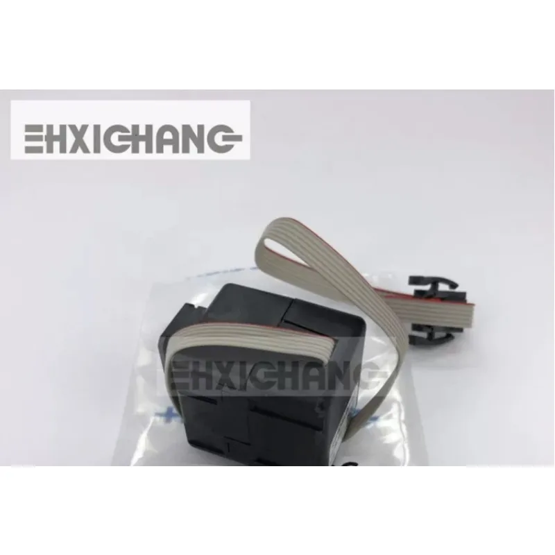 For Heidelberg Ink Bucket Motor 61.186.5611 Ink Bucket Motor for Heidelberg Printing Press Parts
