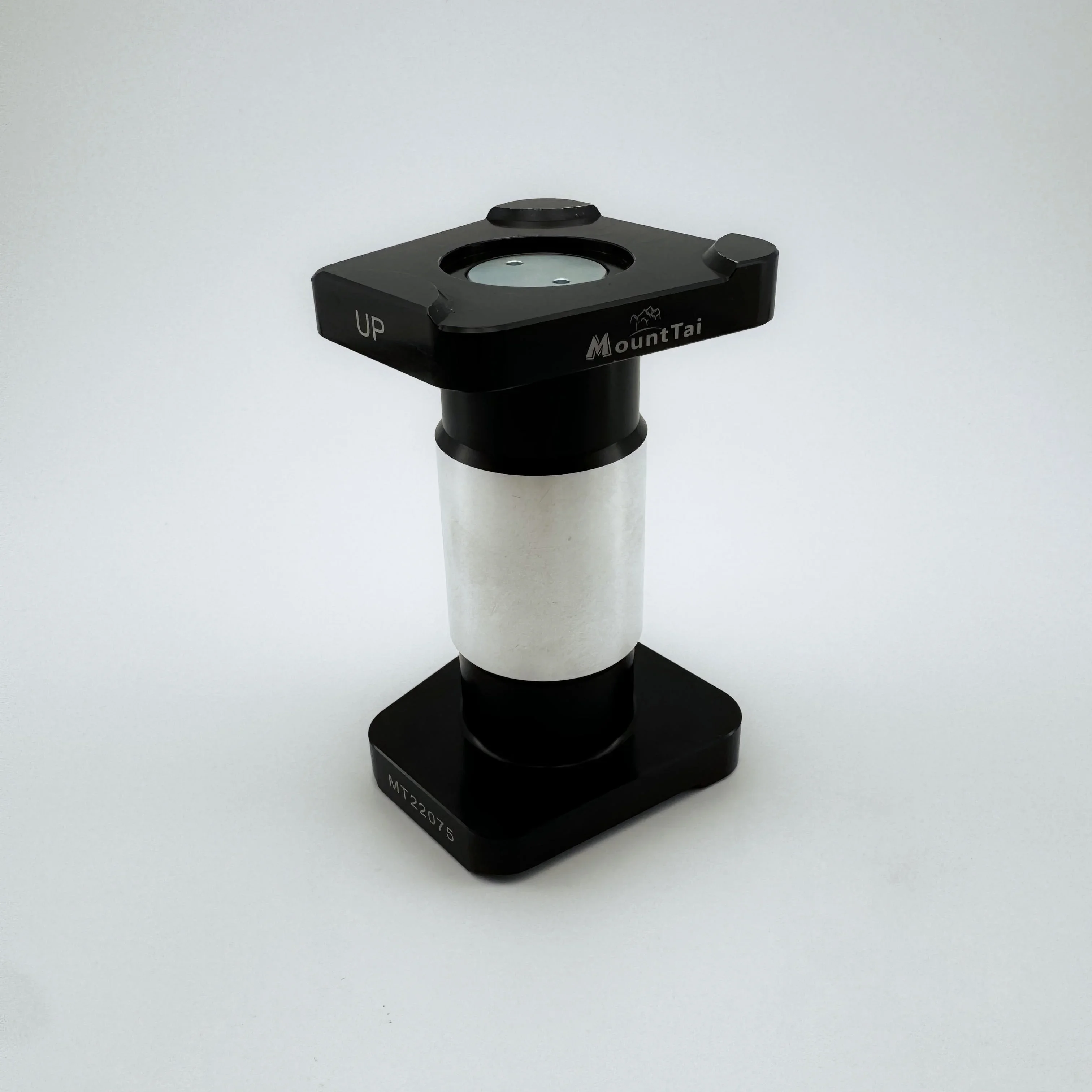 Замена артикулятора BN/CN/CR Splitex-клавиши, высокая точность