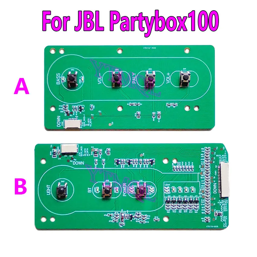 #19 Low Price Key Boxes Deals