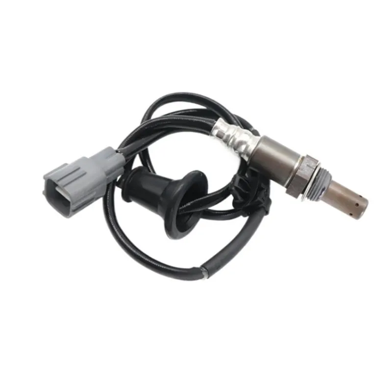 

Oxygen sensor Suitable for Toyota Corolla 234-4921 89465-02390 1.8L 2014-2018