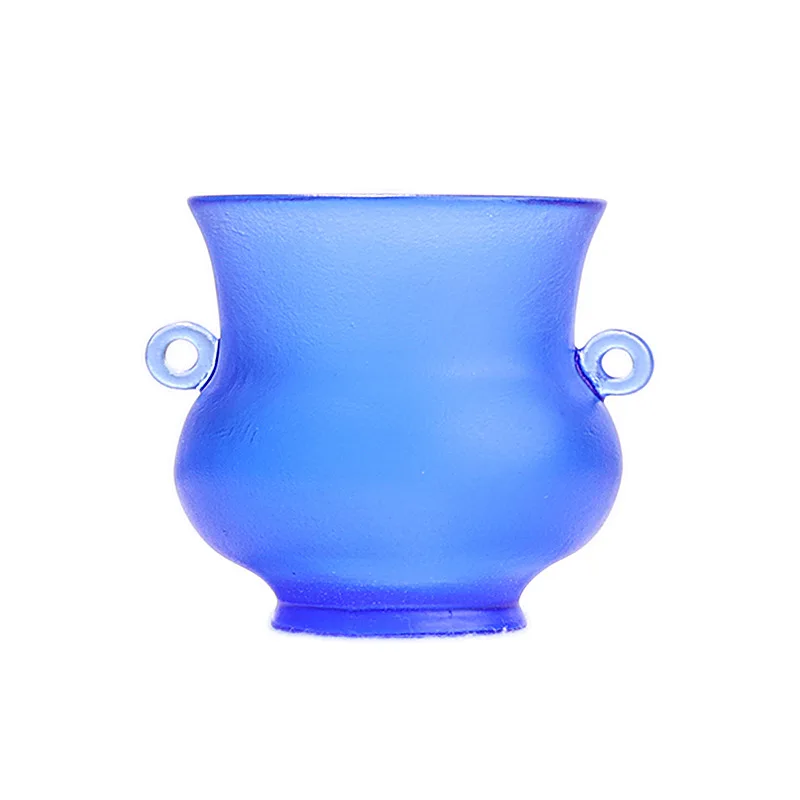 

Incense burner ink cartridge, ceremony home decoration, calligraphy study ornament gift