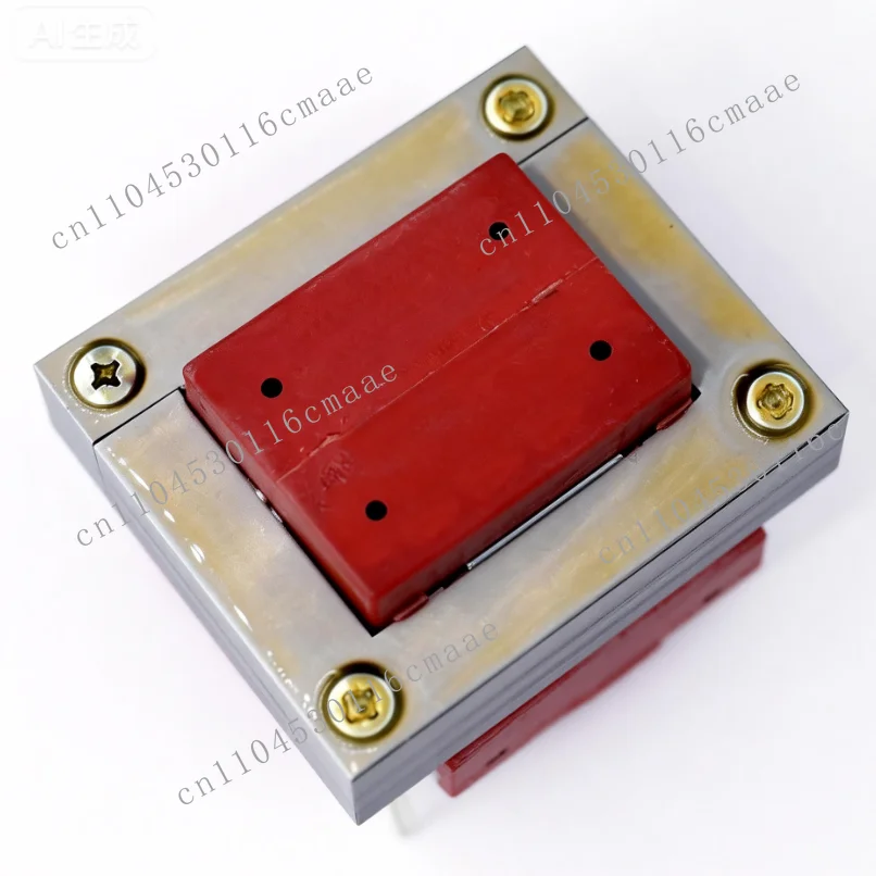 Crane 52370710 Transformer 400V, 48V, 50-60Hz