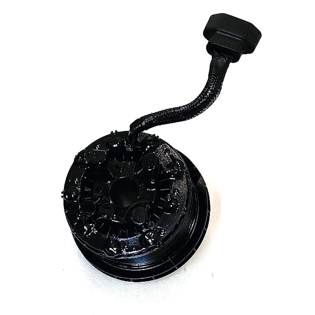 Black King T40(10033) Brushless Motor for UAV Drone Engine Parts Customized Aircraft Accessory Plant Protection Airplane