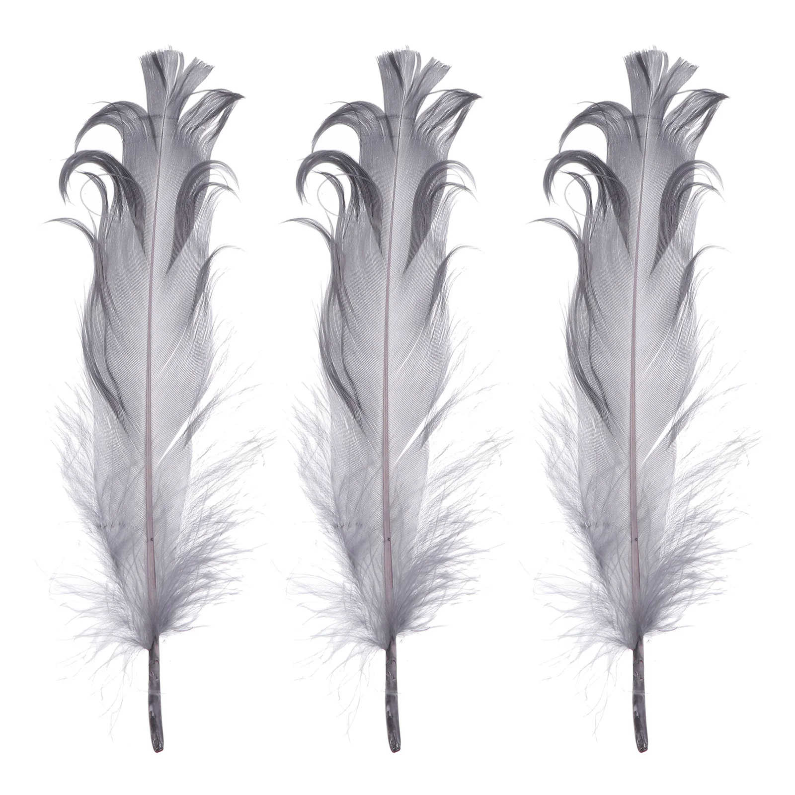 

50Pcs Pure Color Natural Decoration Suitable for Wedding Crafts Table Centerpiece DIY Costume Accessories Party Decor