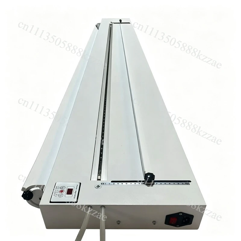 Acrylic Bending Machine PP/PVC Plastic Organic Glass Hot Bending Machine Advertising Lightbox Hot Bending Device with Angle