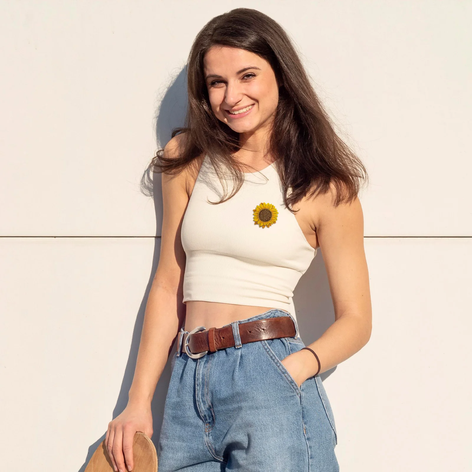 

Водорастворимый стабилизатор для вышивки, 8 листов, растворяется в воде, для чистой ткани, с высокой адгезией, без остатков, стабильное крепление, прост в использовании