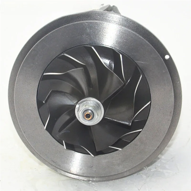 9172180 8828113 9139551 حركة الشاحن التربيني مناسبة للمحرك B234R #4