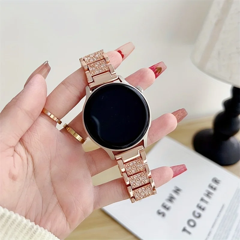 20Mm 22Mm Diamond B… - image