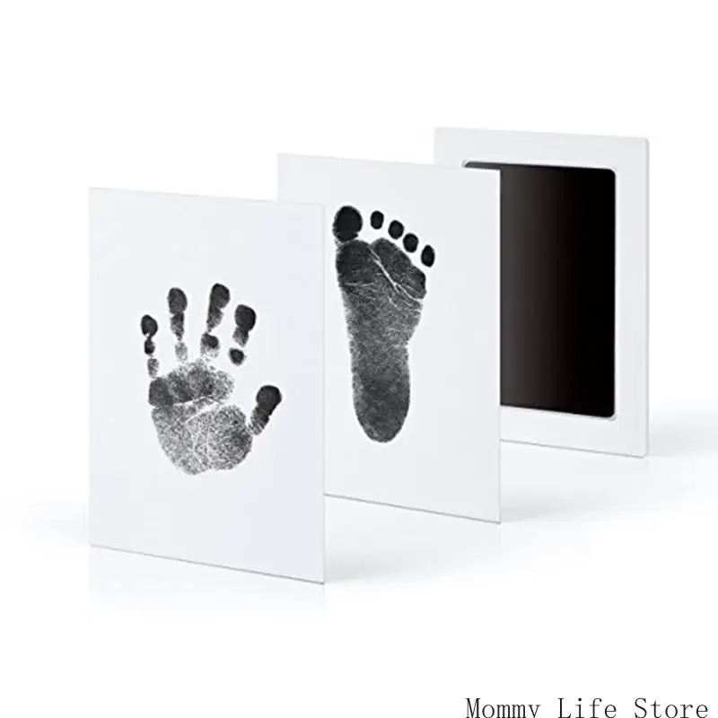 CAMPRITÀ INCRINGIA NEGATO NABBINO O PEGNO PULITÀ PASSORE INCOTTO INCOTTO INCHLESS