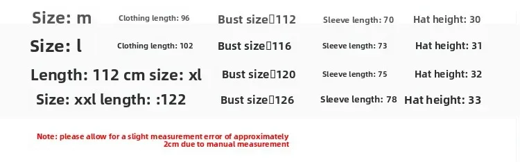 Transparent EVA Belted Long Raincoat Trim Hooded Unisex Waterproof Thickened Fashion Rainwear Cycling Hiking Travel Commute New view 2