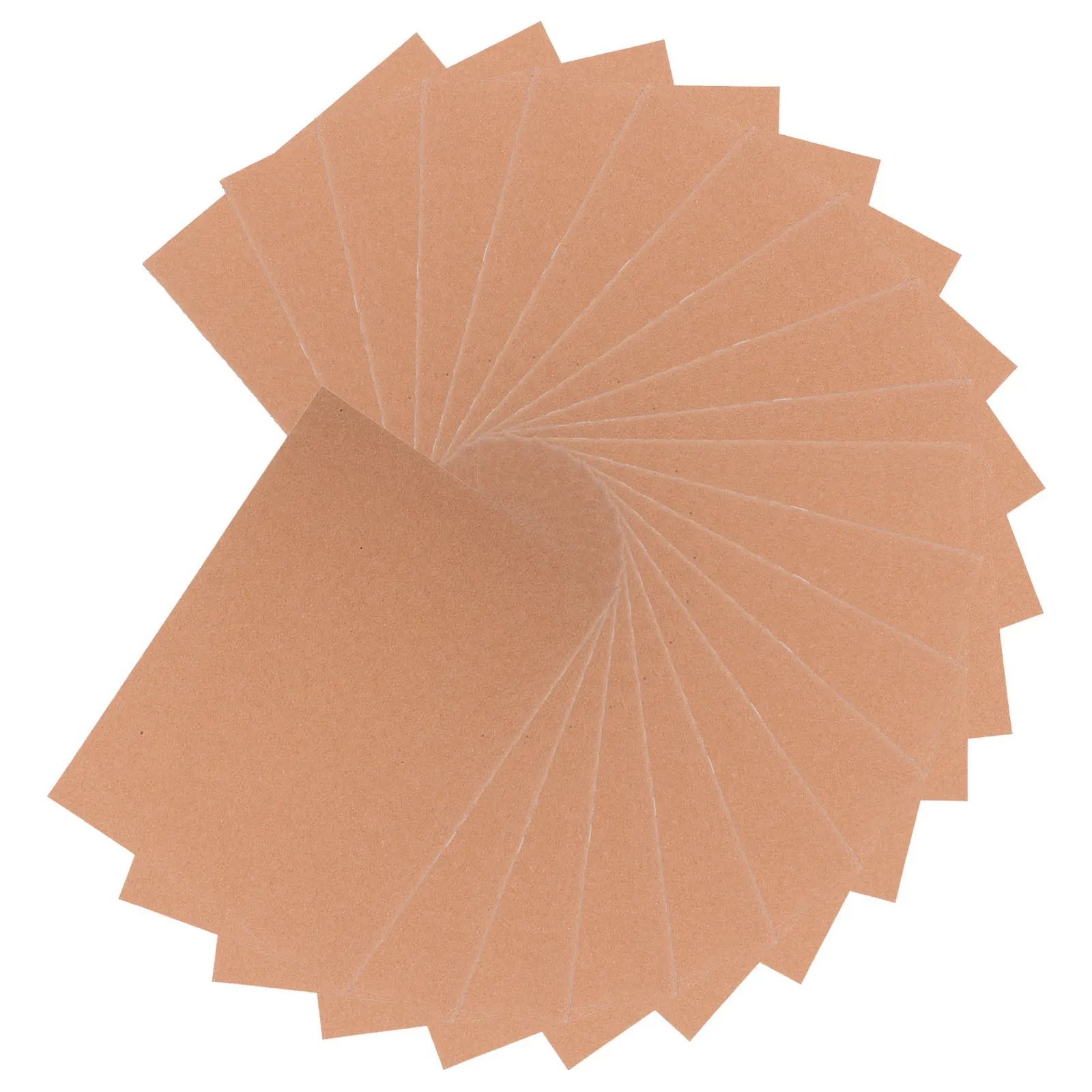 20pcs-kraft-paper-notebook-bulk-blank-sketch-journal-notepads-for-school-students-office-recycled-paper-writing-drawing