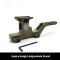 Hydra Bracket-DE-LO