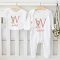 Set Letter Wwithname