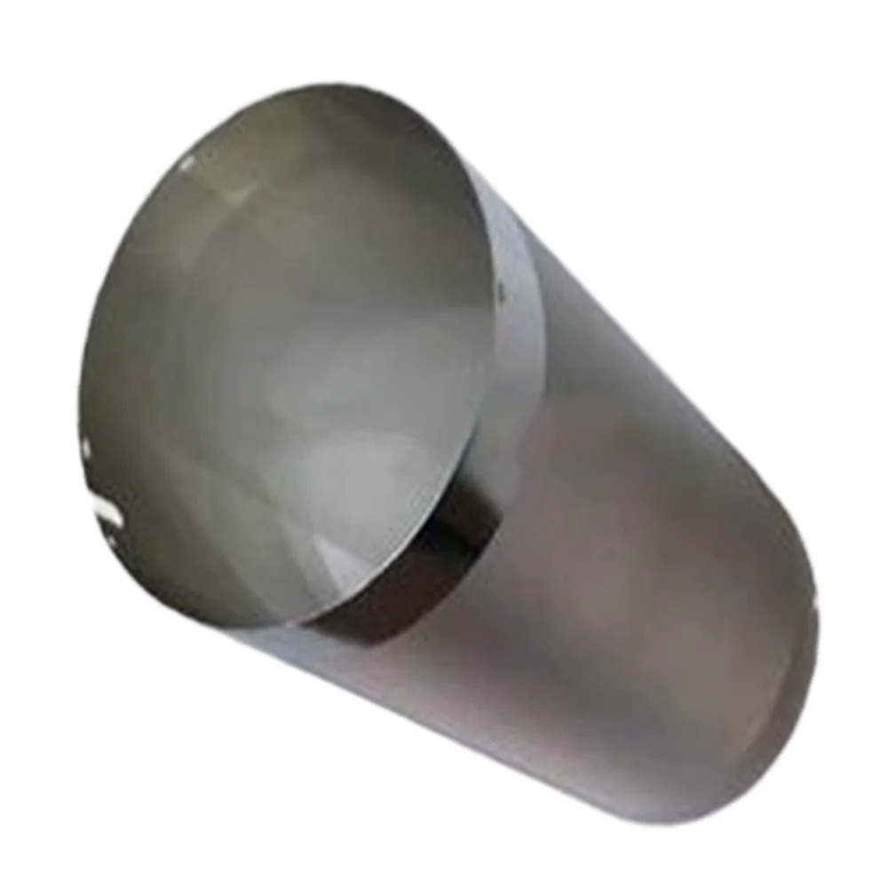 

023-75063-258 023-75061 БАРАБАН BODY A3 для Riso RV RZ EV EZ 3650 3660 3690 5690 9690 300 310 370 390 570 970 3750 3760 3790 5790