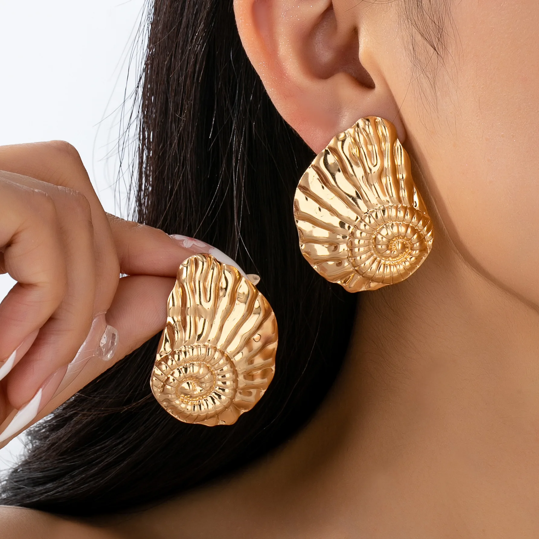 ΠΠ΅ΡΡΠΎΠ½Π°Π»ΠΈΠ·ΠΈΡΠΎΠ²Π°Π½Π½ΡΠ΅ ΡΠ΅ΡΡΠ³ΠΈ-Π³Π²ΠΎΠ·Π΄ΠΈΠΊΠΈ Ρ ΠΏΡΠ΅ΡΠ²Π΅Π»ΠΈΡΠ΅Π½Π½ΠΎΠΉ ΡΠ΅ΠΊΡΡΡΡΠΎΠΉ ΠΈ Π½Π΅ΡΠ΅Π³ΡΠ»ΡΡΠ½ΠΎΠΉ ΡΠ΅ΠΊΡΡΡΡΠΎΠΉ Π΄Π»Ρ ΠΆΠ΅Π½ΡΠΈΠ½ ΠΈ Π΄Π΅Π²ΠΎΡΠ΅ΠΊ, Π³Π΅ΠΎΠΌΠ΅ΡΡΠΈΡΠ΅ΡΠΊΠΈΠ΅ Π°ΠΊΡΠ΅ΡΡΡΠ°ΡΡ Π΄Π»Ρ ΡΡΠ΅ΠΉ, ΠΌΠΎΠ΄Π½ΡΠ΅ ΡΠΊΡΠ°ΡΠ΅Π½ΠΈΡ E291 ΠΠ΅ΡΡΠΎΠ½Π°Π»ΠΈΠ·ΠΈΡΠΎΠ²Π°Π½Π½ΡΠ΅ ΡΠ΅ΡΡΠ³ΠΈ-Π³Π²ΠΎΠ·Π΄ΠΈΠΊΠΈ Ρ ΠΏΡΠ΅ΡΠ²Π΅Π»ΠΈΡΠ΅Π½Π½ΠΎΠΉ ΡΠ΅ΠΊΡΡΡΡΠΎΠΉ ΠΈ Π½Π΅ΡΠ΅Π³ΡΠ»ΡΡΠ½ΠΎΠΉ ΡΠ΅ΠΊΡΡΡΡΠΎΠΉ Π΄Π»Ρ ΠΆΠ΅Π½ΡΠΈΠ½ ΠΈ Π΄Π΅Π²ΠΎΡΠ΅ΠΊ, Π³Π΅ΠΎΠΌΠ΅ΡΡΠΈΡΠ΅ΡΠΊΠΈΠ΅ Π°ΠΊΡΠ΅ΡΡΡΠ°ΡΡ Π΄Π»Ρ ΡΡΠ΅ΠΉ, ΠΌΠΎΠ΄Π½ΡΠ΅ ΡΠΊΡΠ°ΡΠ΅Π½ΠΈΡ E291