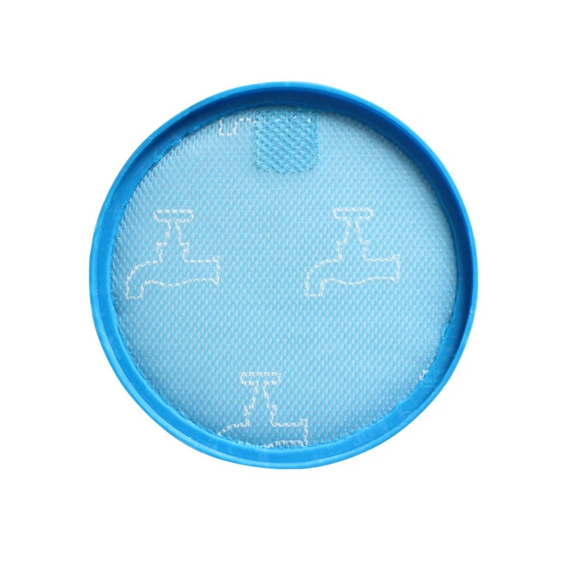 Filter HEPA Motor depan untuk DYSON DC19 DC21 DC29 suku cadang penyedot debu 917819-0