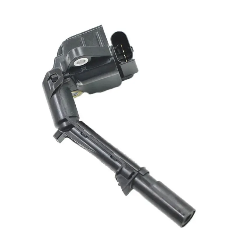 

Automotive Applicable Spare Parts Starting Coil A2749061400 A2749060600