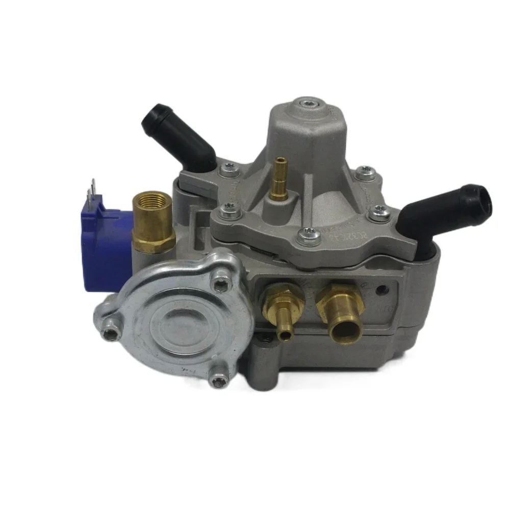 

Evaporator For Tomasetto AT13 Reducer
