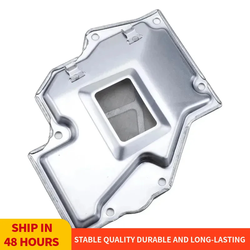 

HOLDCY Gearbox Oil Filter For TOYOTA AVANZA 1.5L 2007 CHEVROLET TRACKER/ DAIHATSU Terioc Xenia Volvo 940 SUZUKI XL-7 Spare Parts