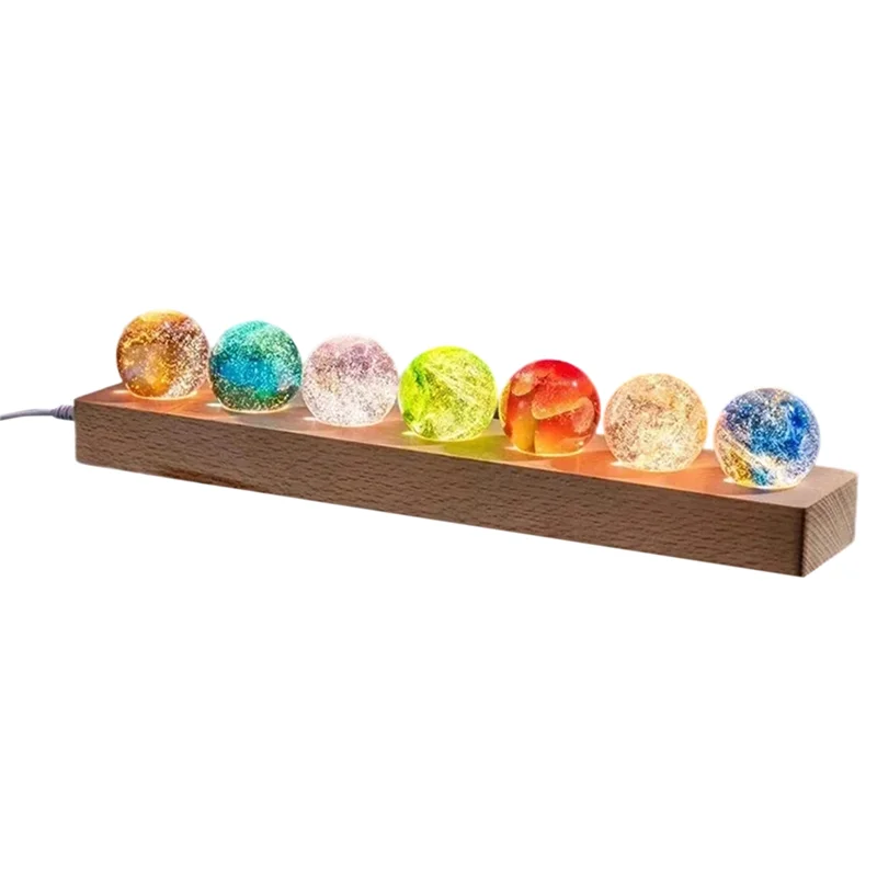 wcs-colorful-glass-star-ball-luminous-planet-astronomy-planets-ball-fantastic-style-home-decoration-cosmic-model-xmas-gift