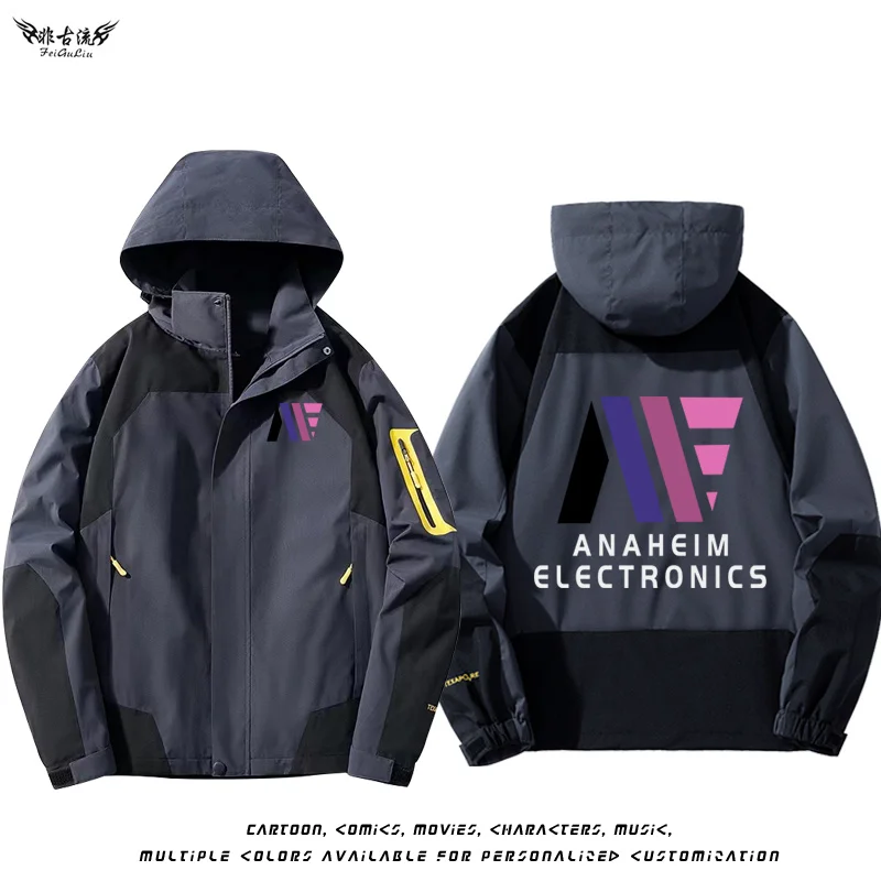 Light gray 1