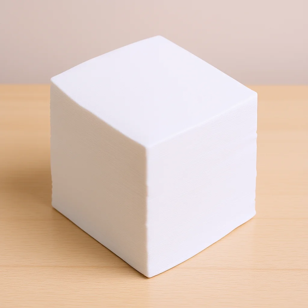 

100pcs Non-woven Pads Face Deep Cleaning Large Sheet Fabric Wiper Remover Skin Care Makeup Personal Use