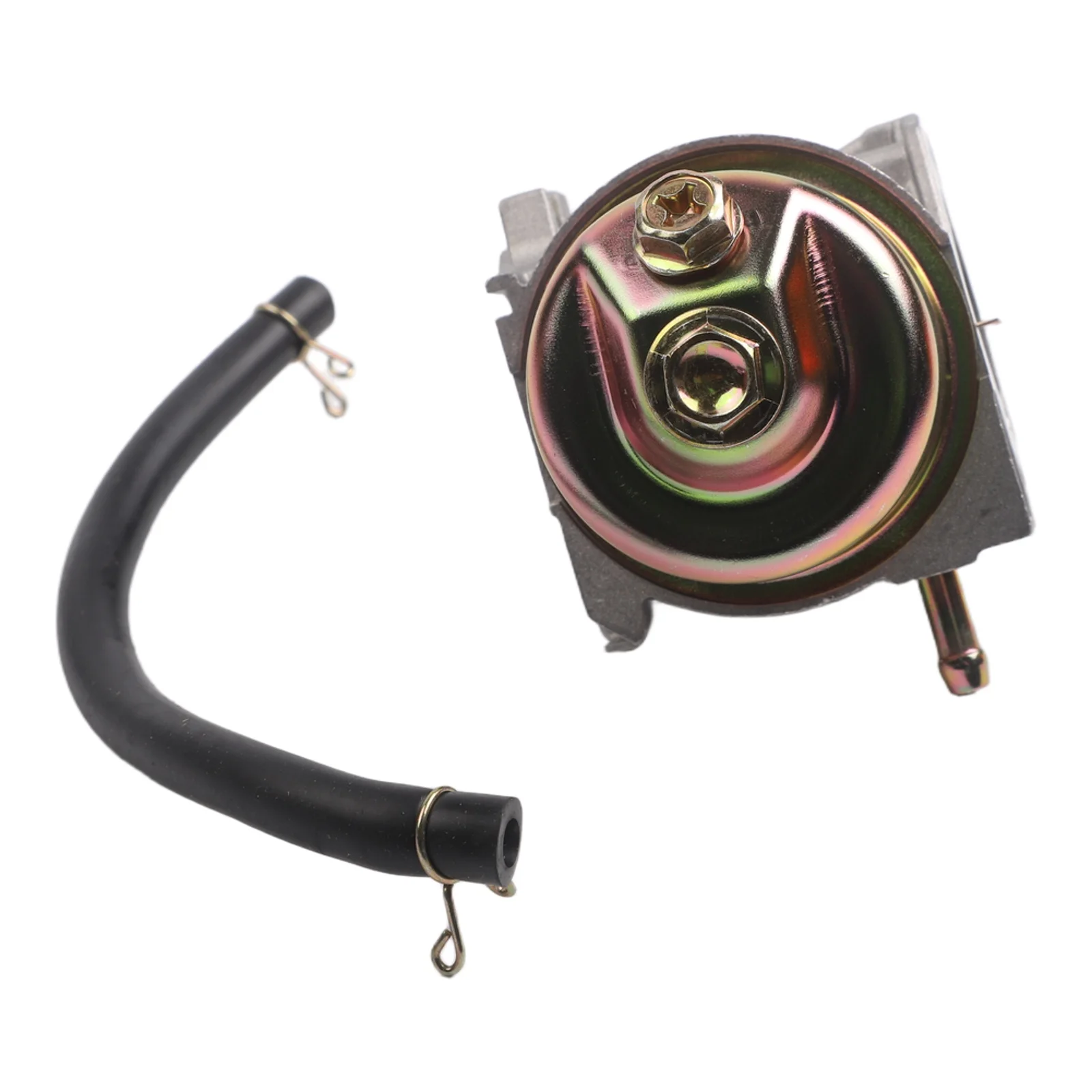 1 for X Carburetor Carburetor As Picture Carburetor For Made With Materials Metal No T375/T475/for Hecht/for Einhell/for