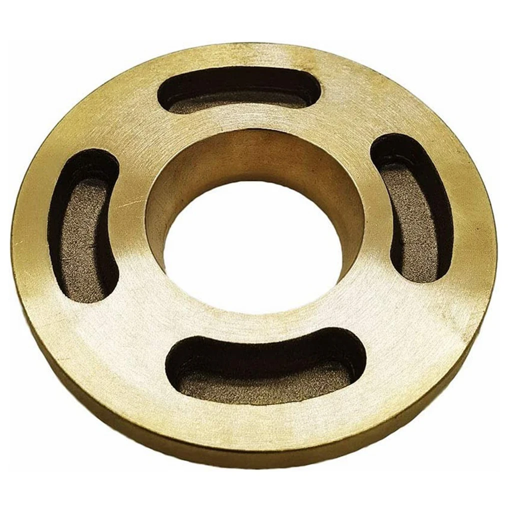 Kit de moyeu d'hélice 835257K1 835257Q1, kit de moyeu hors-bord, facile à installer, durable et fiable